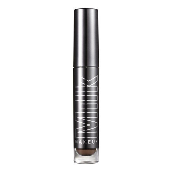Kush High Roll Brow Tint - Tubing Augenbrauengel Definition und Volumen, MILK