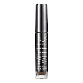 Kush High Roll Brow Tint - Tubing Augenbrauengel Definition und Volumen image
