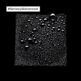 Serie Expert Serioxyl Advanced - Anti Hair-thinning Density Activator Serum