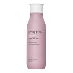 Restore Conditioneur - Aufbauender Conditioner, LIVING PROOF