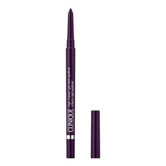 High Impact Gel Tech - Eyeliner, CLINIQUE