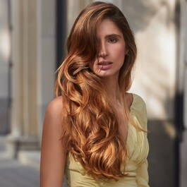 Fusion Intense Repair - Intensive Repair-Spülung für geschädigtes Haar
