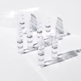 Collagen Booster - Ampullen-Wirkkomplex