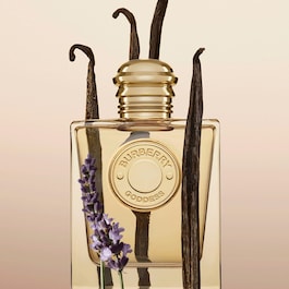 Goddess Showergel - Duschgel