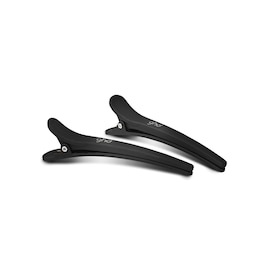 Air® Hair Drying Kit - Haartrockner-Set