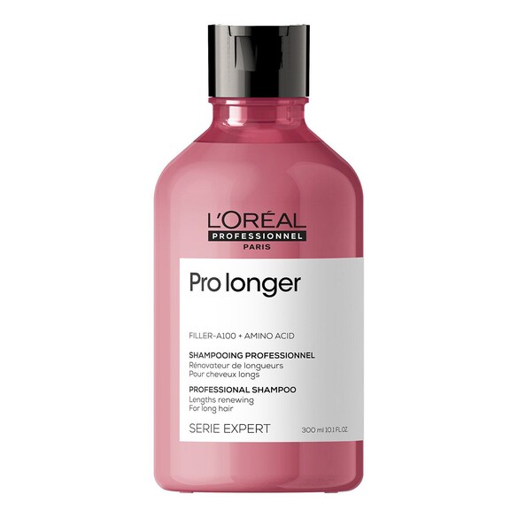 Serie Expert - Pro Longer Shampoo, L'Oréal Professionnel