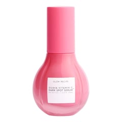 Guava Vitamin C - Serum gegen Pigmentflecken, GLOW RECIPE