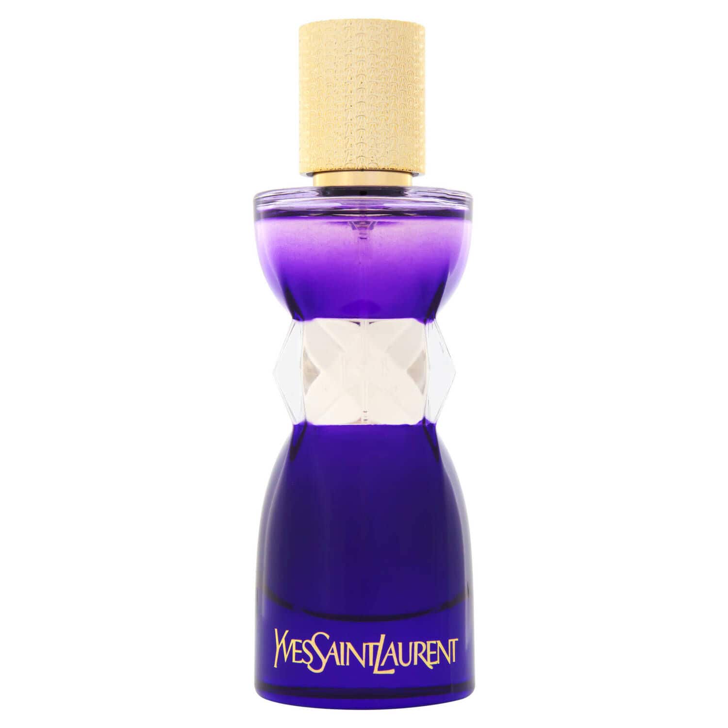 Yves saint laurent manifesto deals sephora