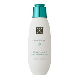 The Ritual of Karma Conditioner