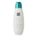 200 ml