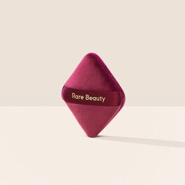 Soft Touch Powder Puff - Puderquaste