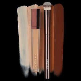 Vanish™ Concealer-Pinsel