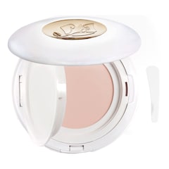 Priming Serum - Pflegender Make-up Primer, LANCÔME