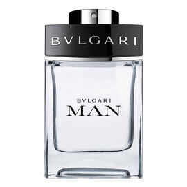 Man Eau de Toilette
