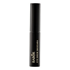 Eye Brow Mascara - Augenbrauenmascara, BABOR