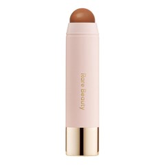 Warm Wishes Effortless Bronzer - Bronzing-Stick, RARE BEAUTY