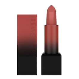 Matter Lippenstift - Power Bullet Matte image