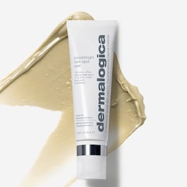 Powerbright dark spot peel - Pflege gegen Pigmentflecken