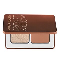 Mini Bronze And Glow, NATASHA DENONA
