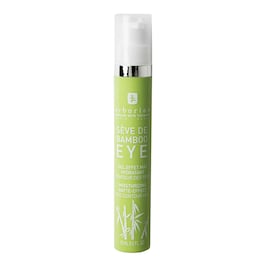 Sève de Bamboo Eye - Augenkonturgel
