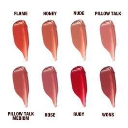 Airbrush Flawless Lip Blur