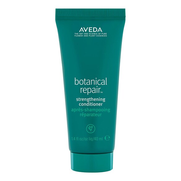 Botanical Repair ™ - Stärkender Conditioner, AVEDA