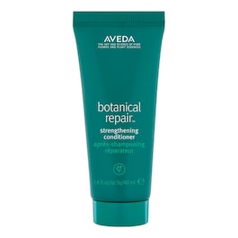 Botanical Repair ™ - Stärkender Conditioner image