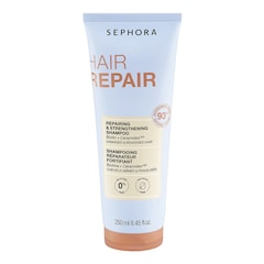 Stärkendes Repair-Shampoo - Repair-Reinigung, SEPHORA COLLECTION