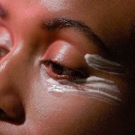 A-Shaba Complex™ Eye Serum - Anti-Aging-Augenserum