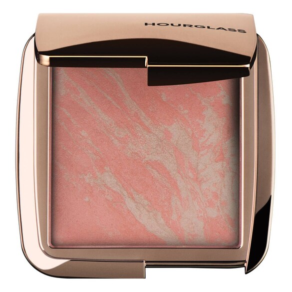Ambient™ Lighting Rouge, HOURGLASS