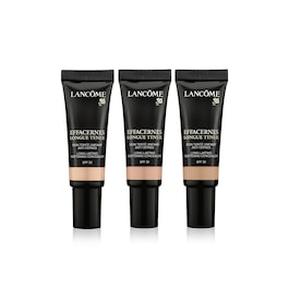 Effacernes Concealer