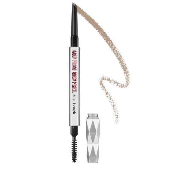 Goof Proof Brow Pencil Augenbrauenstift, BENEFIT COSMETICS