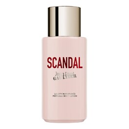 Scandal - Bodylotion