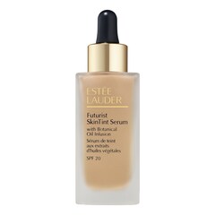 Futurist Skintint - Serum Foundation, ESTÉE LAUDER