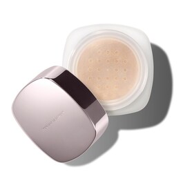 The Powder