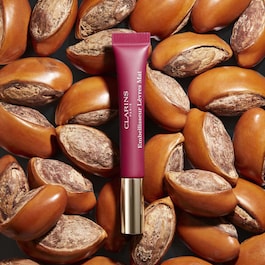 Eclat Minute - Velvet Lip Perfector Balm 