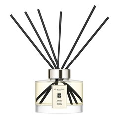 Orange Blossom - Diffuser, JO MALONE LONDON