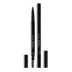 Brow Inktrio Augenbrauenstift, SHISEIDO