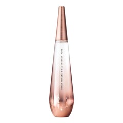 L'Eau d'Issey Pure Nectar de Parfum, ISSEY MIYAKE