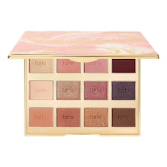 tartelette™ energy Amazonian clay palette, TARTE