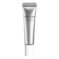 Shiseido Men - High-Performance Antifalten-Augencreme, SHISEIDO