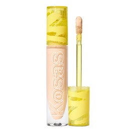 Revealer Concealer - Aufhellender Concealer