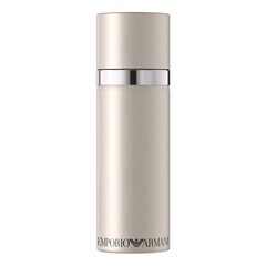 She - Eau de Parfum, ARMANI