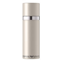 She - Eau de Parfum