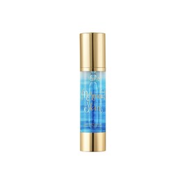 SEA Mermaid Skin™ Hyaluronic H₂O Serum