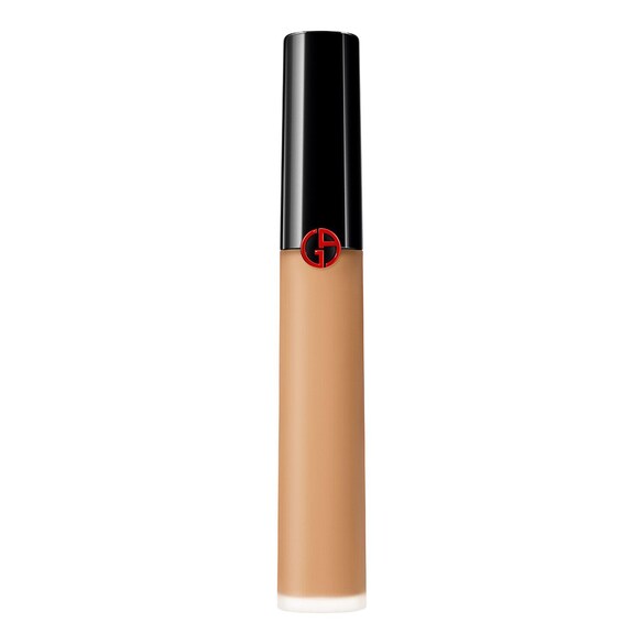 Power Fabric+ - Concealer, ARMANI