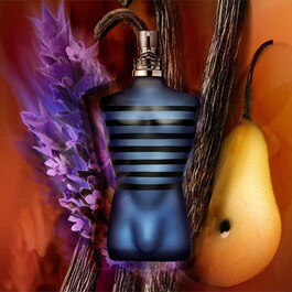 Le Male - Ultra Eau de Toilette Natural Intense