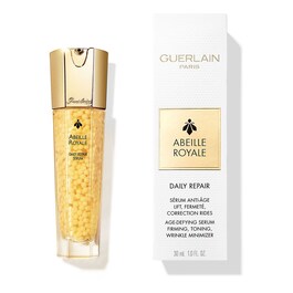 Abeille Royale Gesichtsserum