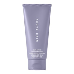 Buff Ryder - Körperpeeling mit feinstem Sand und Fruchtenzymen, FENTY SKIN