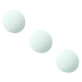 Dior Hydra Life - Kühlende Feuchtigkeits-Augenpflege - Augengel gegen Augenringe